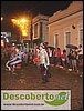 DSC01448.JPG