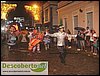 DSC01449.JPG
