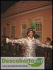 DSC01450.JPG