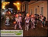 DSC01451.JPG