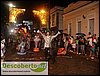 DSC01452.JPG