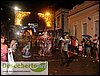 DSC01453.JPG