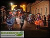 DSC01454.JPG