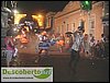 DSC01455.JPG