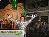 DSC01456.JPG