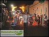 DSC01458.JPG