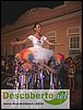 DSC01459.JPG