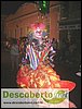 DSC01460.JPG