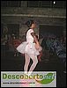 DSC01461.JPG