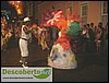 DSC01463.JPG