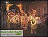 DSC01466.JPG