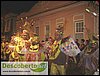 DSC01467.JPG
