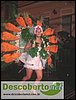 DSC01471.JPG