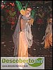 DSC01474.JPG