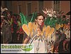 DSC01475.JPG