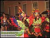 DSC01476.JPG