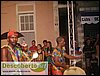 DSC01482.JPG
