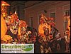 DSC01485.JPG