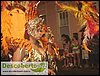 DSC01486.JPG