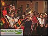 DSC01487.JPG