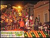 DSC01489.JPG