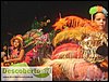 DSC01490.JPG