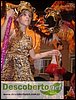 DSC01492.JPG