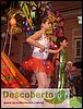 DSC01493.JPG