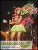 DSC01494.JPG