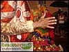 DSC01495.JPG