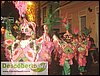 DSC01496.JPG