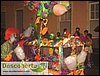 DSC01497.JPG