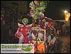 DSC01499.JPG