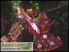 DSC01500.JPG