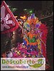 DSC01501.JPG