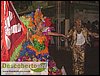 DSC01502.JPG