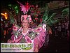 DSC01504.JPG