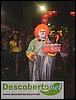 DSC01505.JPG