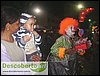 DSC01506.JPG