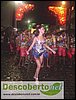 DSC01507.JPG