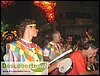 DSC01509.JPG