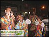 DSC01512.JPG