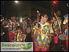 DSC01513.JPG