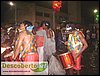 DSC01514.JPG