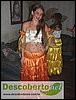 100_1052.JPG