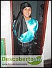 100_1054.JPG