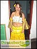 100_1055.JPG