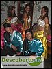 100_1058.JPG