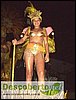 101_0006.JPG