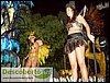 101_0011.JPG